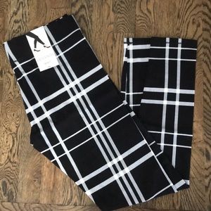 Women’s leggings